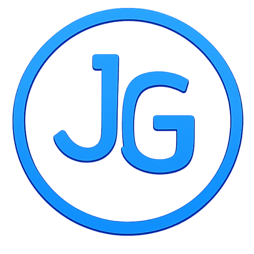 Johnys Group