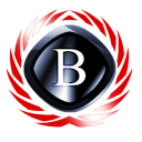 Daniel Müller profile picture