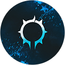 Alex Schnippert profile picture