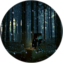 Profilbild von „CrazyKiller54“