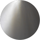 Profilbild von „Jonas Voss“